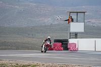 Bike_109